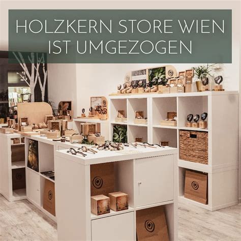 holzken|holzkern shop.